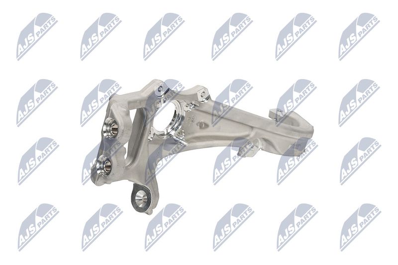 Käändmik, rattakinnitus, NTY ZZP-CH-056