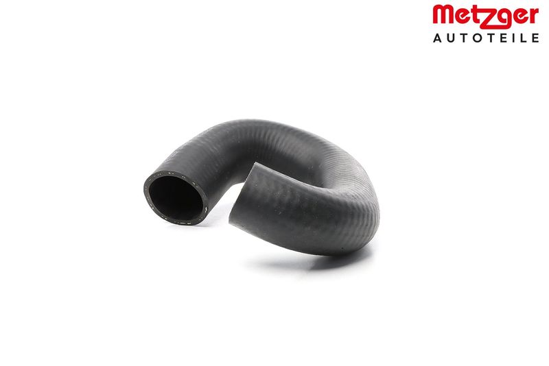 METZGER AUTOTEILE 2400793 Charge Air Hose