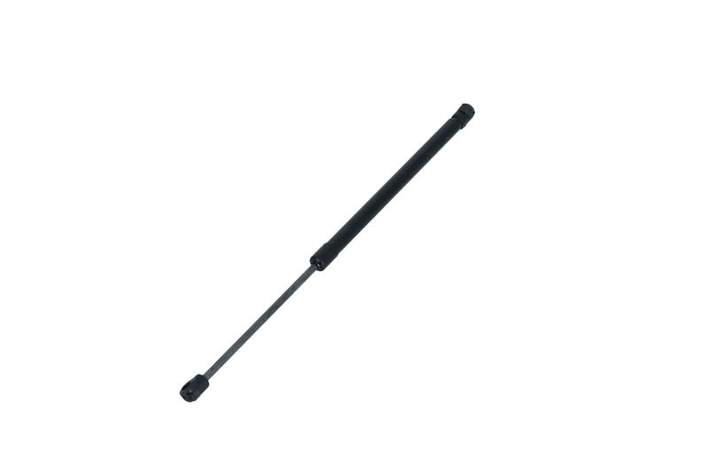Gaasivedru, pagasi-, veoruum, NRF 906003