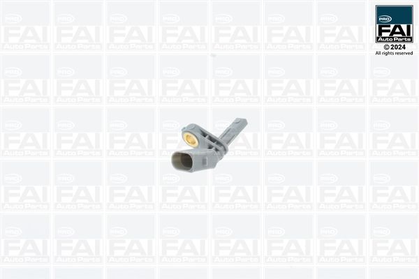 FAI AutoParts érzékelő, kerékfordulatszám FPAB321