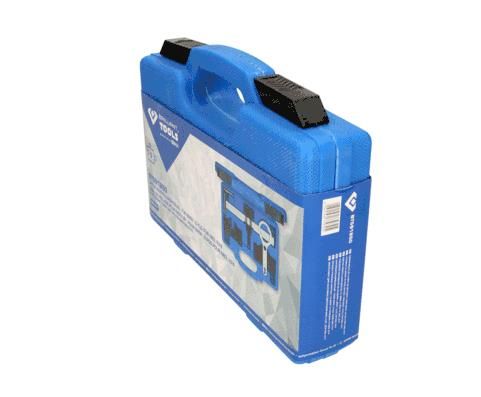 KS TOOLS BT591850 Reguliavimo įrankių rinkinys, veleno nustatymo įrankiai