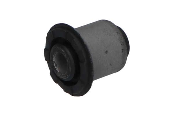 Kavo Parts SCR-2018 Mounting, control/trailing arm