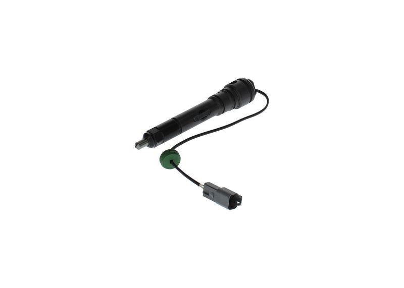 Portinjector 0 432 191 409 BOSCH