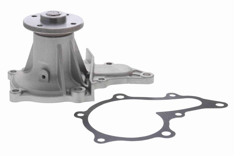 ACKOJA A70-0707 Water Pump, engine cooling