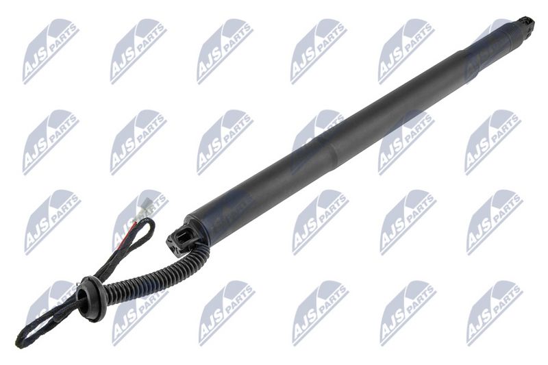 NTY AE-BM-079 Gas Spring, tray (boot/cargo bay)