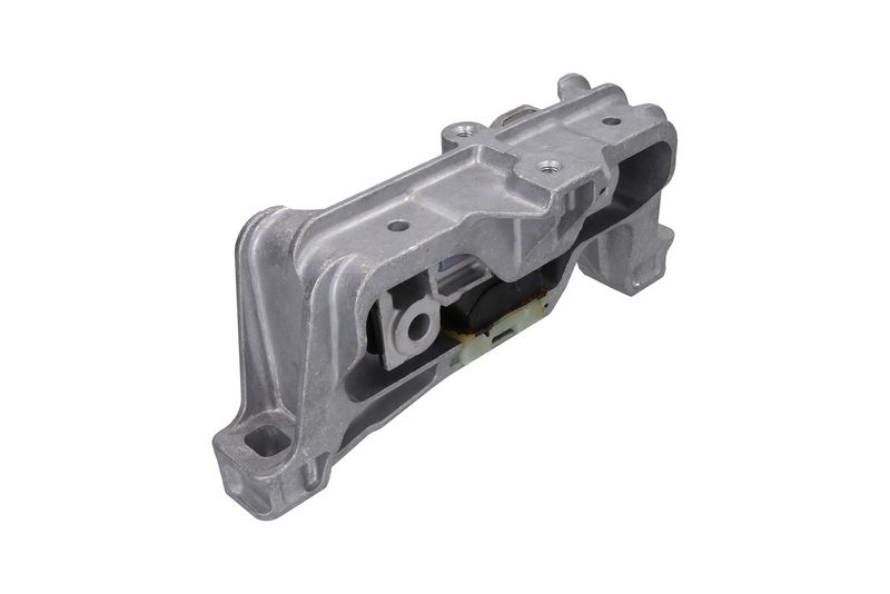 Paigutus, Mootor, KAMOKA 890372