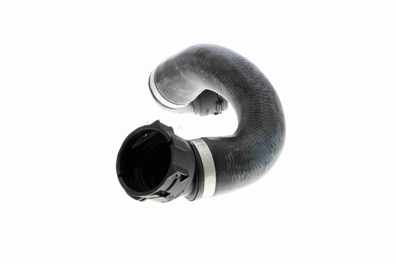VAICO V20-1780 Radiator Hose