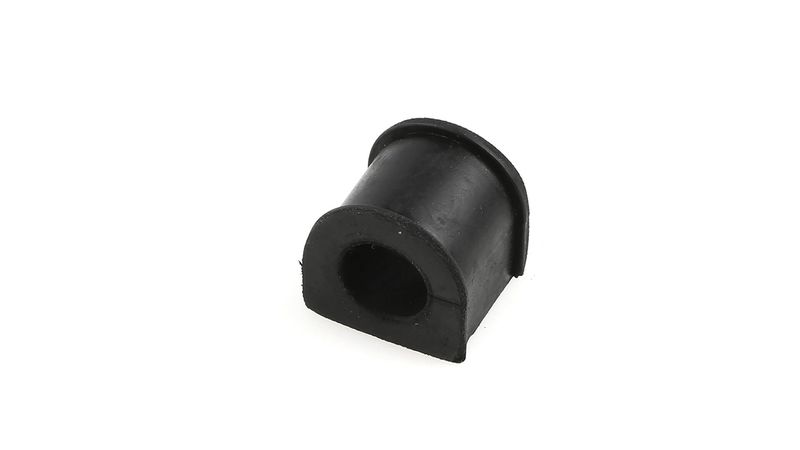 SKF VKDS 451014 Bushing, stabiliser bar