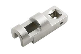 LASER TOOLS 4948 Wrench, Toothed Belt Tensioner Pulley