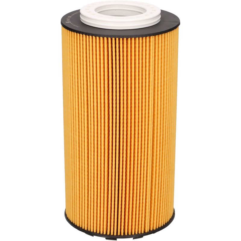 Olejový filtr 50019147