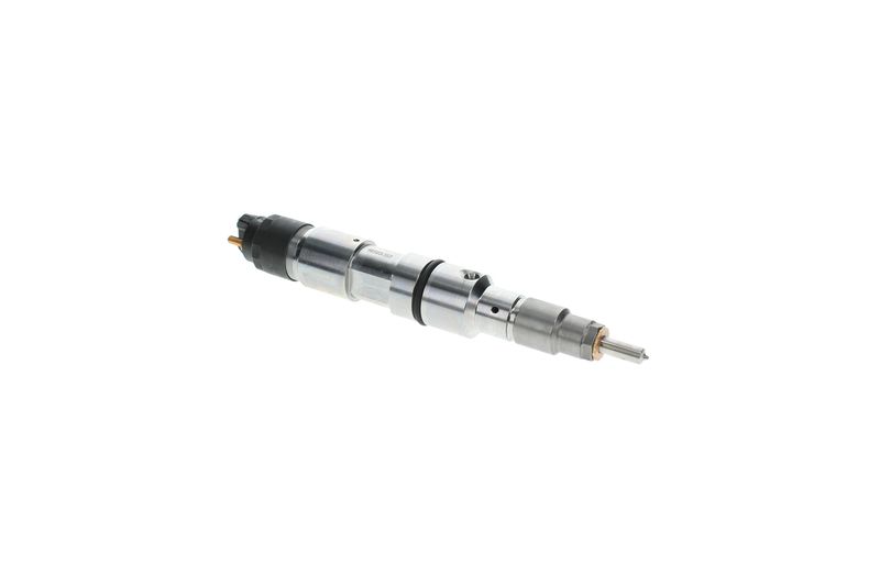 BOSCH 0445120147 Injector Nozzle