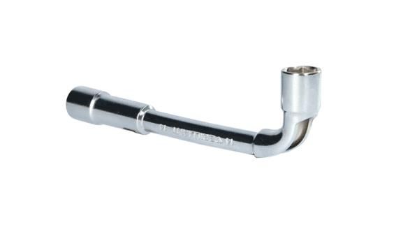 KS TOOLS BT015014 Socket Wrench