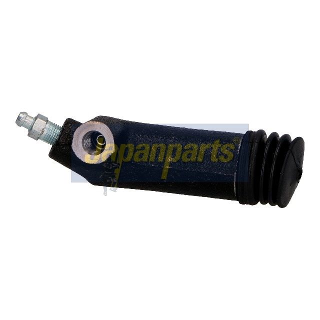 JAPANPARTS Darbinis cilindras, sankaba