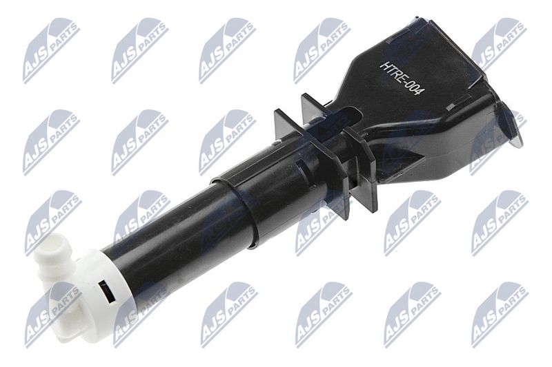 Tulepesusüsteem, NTY EDS-RE-004