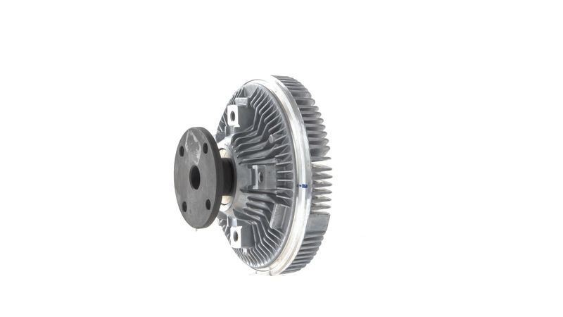 Product Image - Koppeling, radiateurventilator - CFC228000P - MAHLE