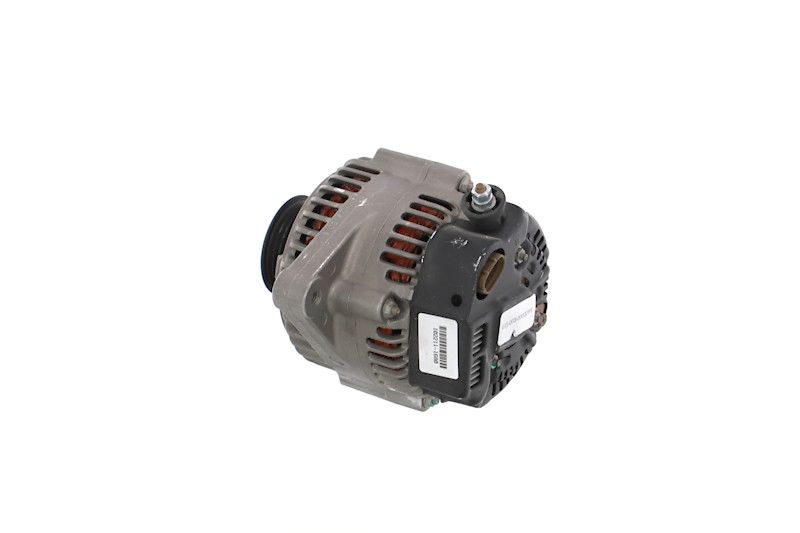 REMANTE 011-003-000328R Alternator