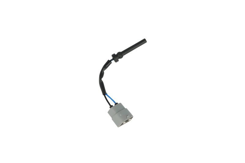 Senzor, stav chladiva 453015