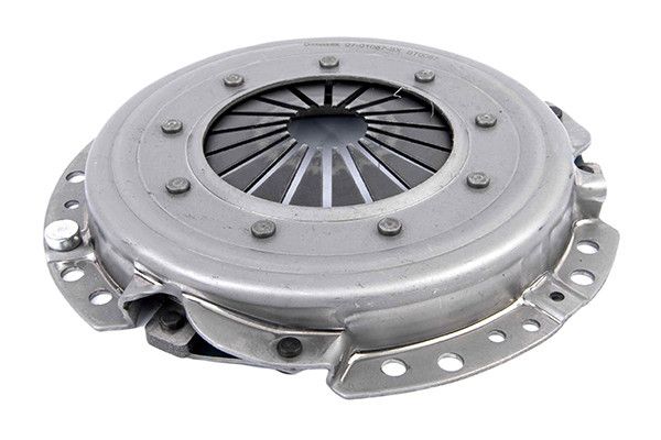 STELLOX 07-01057-SX Clutch Kit