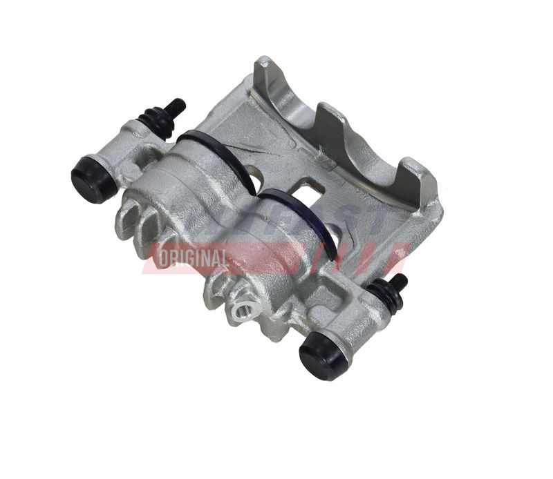 Pidurisadul, FAST FT32141