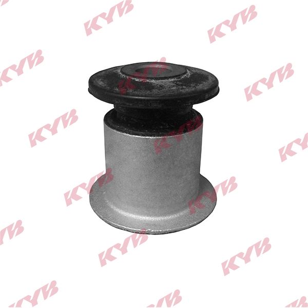 KYB-KCM1148.JPG