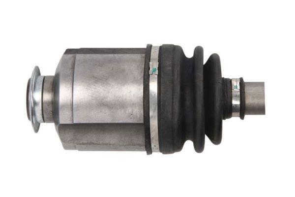 POINT GEAR PNG74926 Drive Shaft