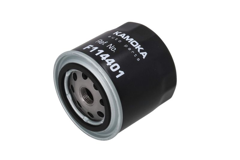 Õlifilter, KAMOKA F114401