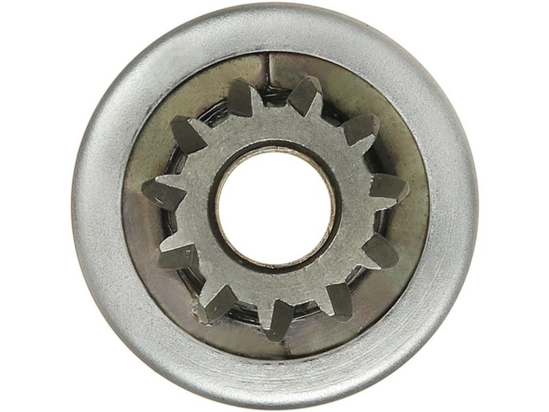 Vabajooks, starter, AS-PL SD0226P