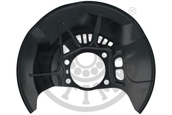 OPT_BSP-9006R_WM_01.JPG