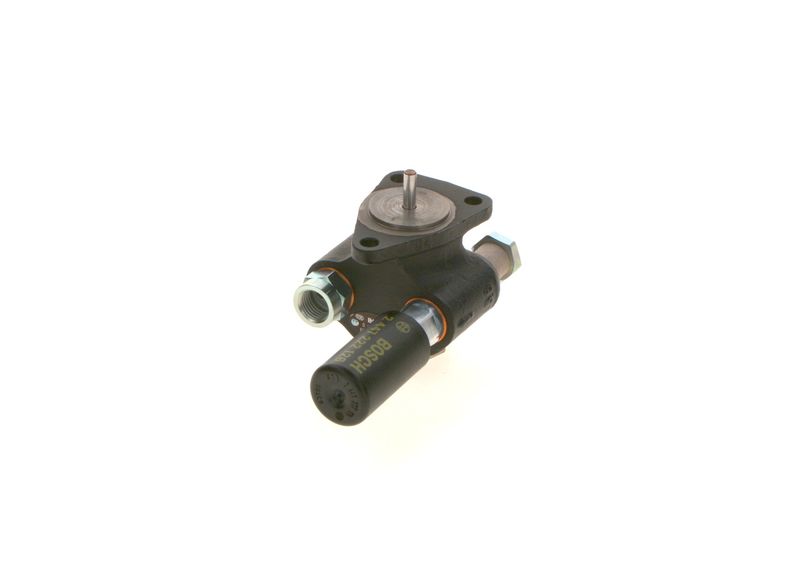 BOSCH 0440004048 Fuel Pump
