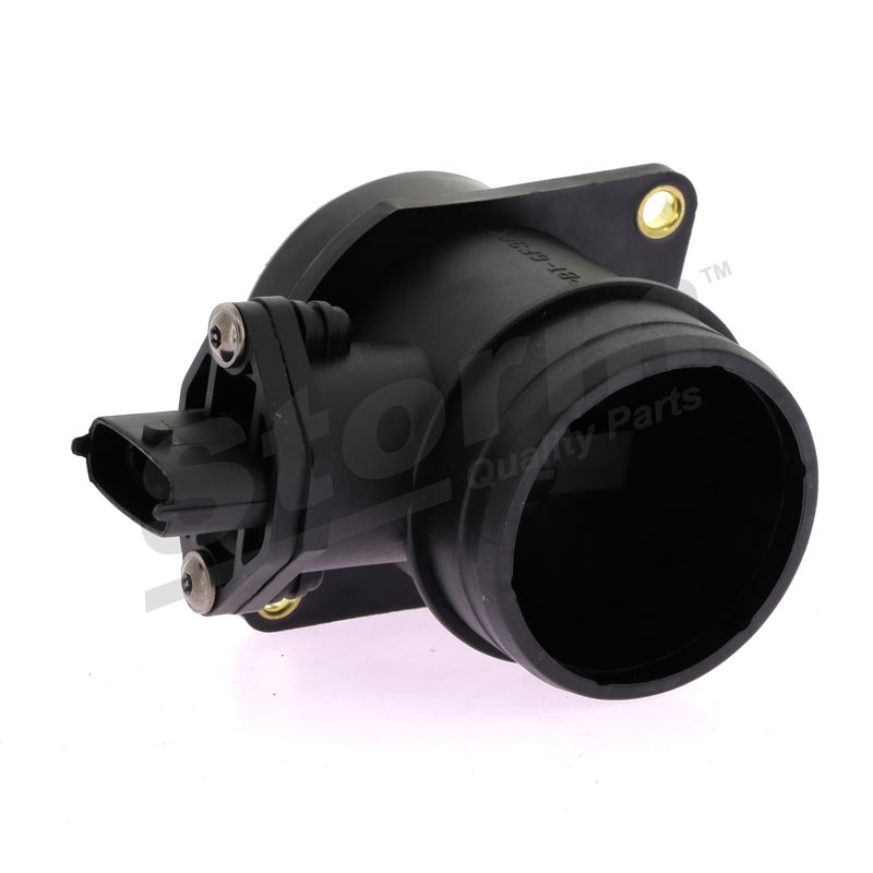 Débitmètre de masse d'air STORM QUALITY PARTS 399007
