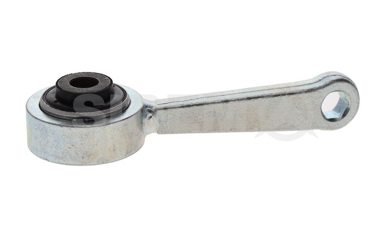 SIDEM 49060 Link/Coupling Rod, stabiliser bar