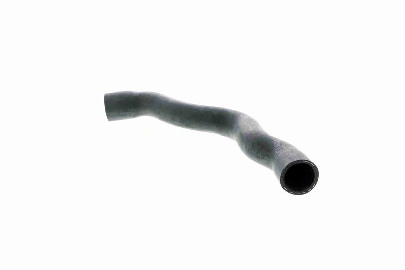 VAICO V30-1575 Radiator Hose