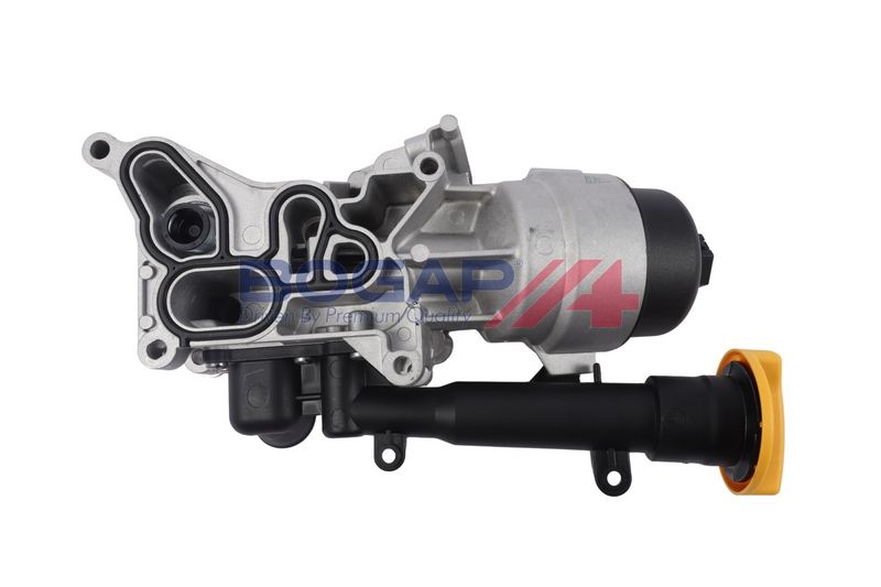 OEM код товара: 1758768