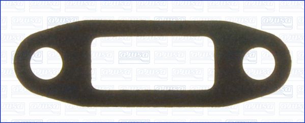 00992500.JPG