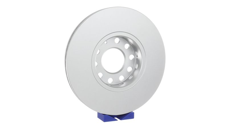 Brzdový kotouč VKBD 80189 V2