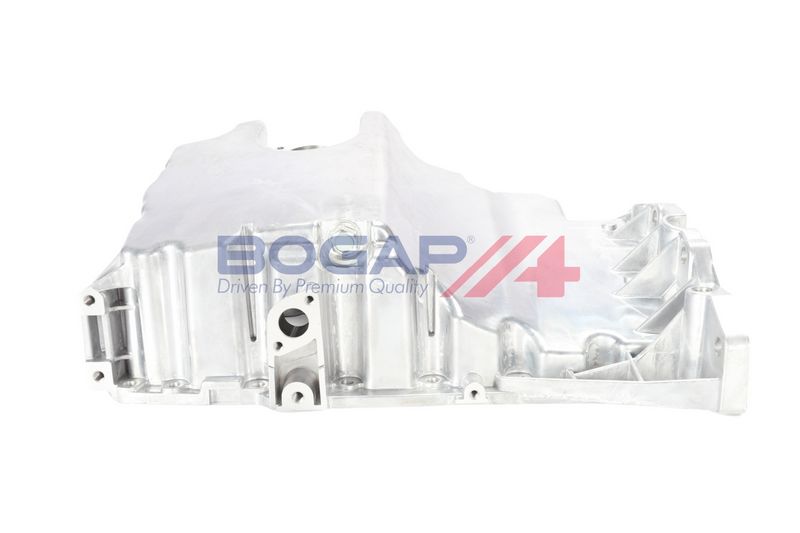 Prekės atitinka OEM kodą: 6B103601AS