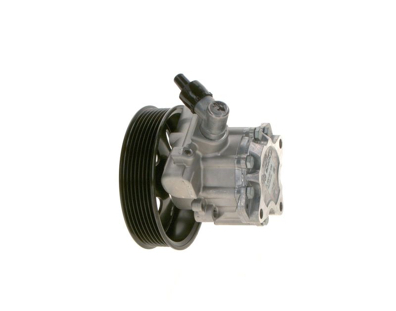 BOSCH KS00001539 Hydraulic Pump, steering
