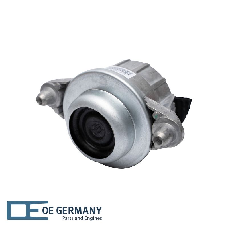 OE Germany felfüggesztés, motor 800904