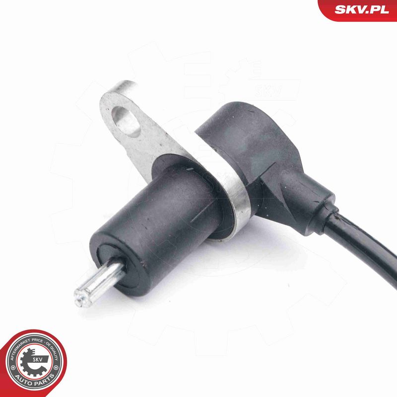 ESEN SKV 06SKV324 Sensor, wheel speed