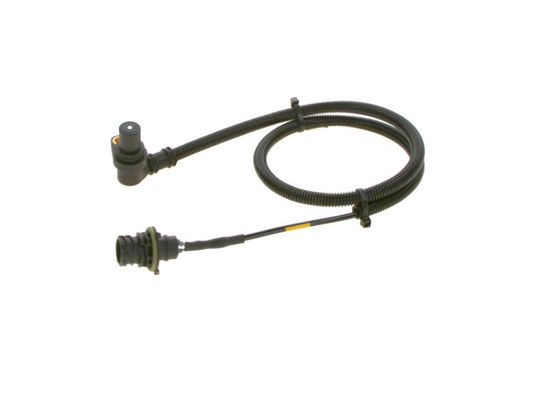 BOSCH 0281002292 Sensor, crankshaft pulse
