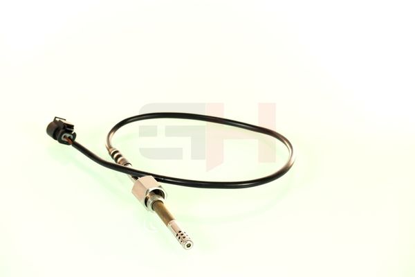 GH GH-743391 Sensor, exhaust gas temperature