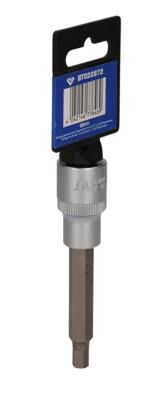 Padrun, KS TOOLS BT022872