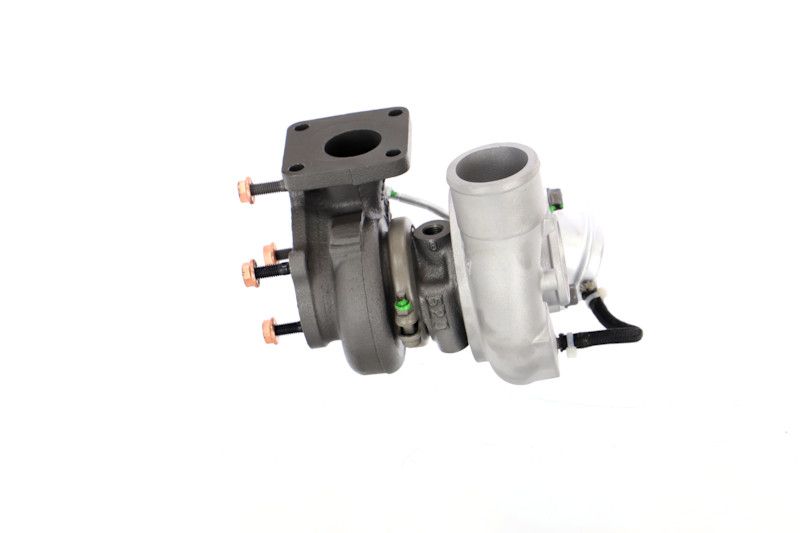 REMANTE 003-001-002269R Charger, charging (supercharged/turbocharged)