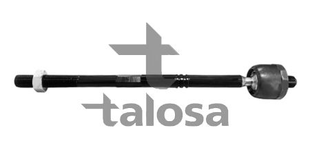This part match OEM code: 4L3Z3280CA