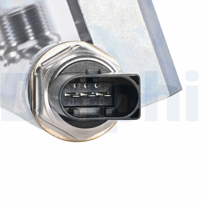 trubka paliva MB 42043606