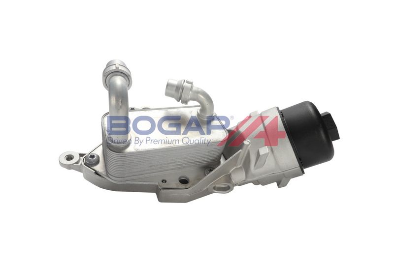 OEM код товара: 55577034