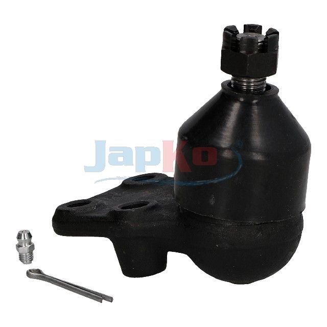 Kande-, juhtliigend, JAPKO 53906