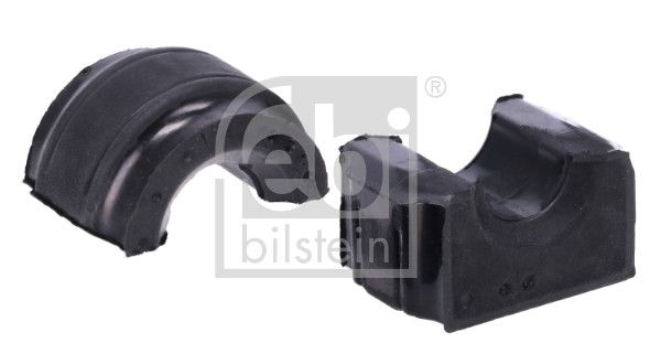 OEM код товара: 31 30 6 792 114 SK1