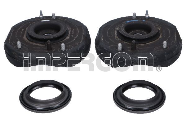 OEM код товара: 3411070