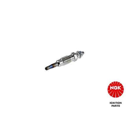 NGK 4479 Glow Plug